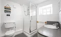 Property image gallery