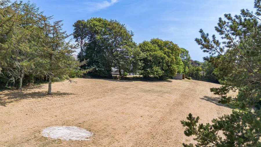 Property Image 58