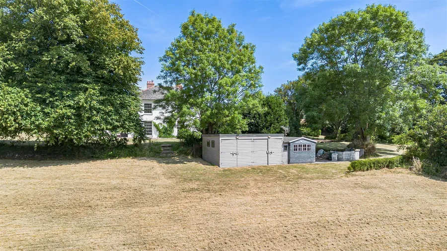 Property Image 59