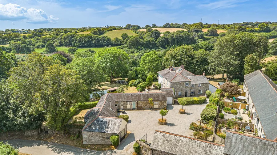 Property Image 60