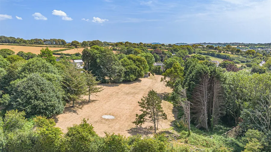 Property Image 61