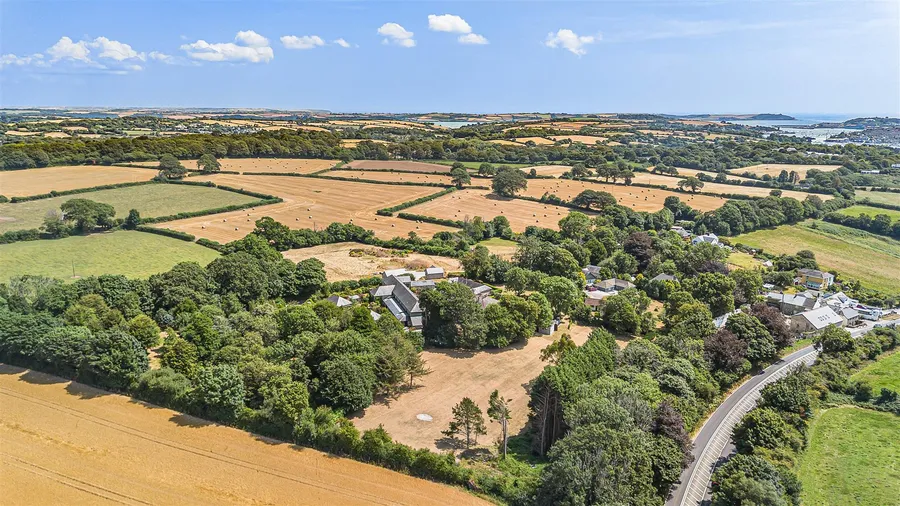Property Image 62