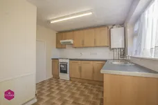 Rockmill End, Willingham, Cambridge