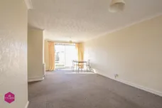Rockmill End, Willingham, Cambridge