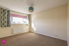 Rockmill End, Willingham, Cambridge