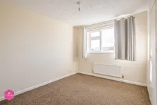 Rockmill End, Willingham, Cambridge