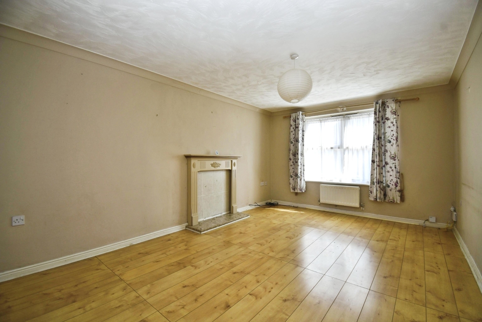 Bowmont Way, Kingswood, Hull Image 2