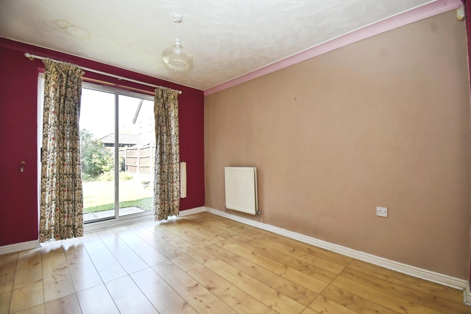 Bowmont Way, Kingswood, Hull Image 3