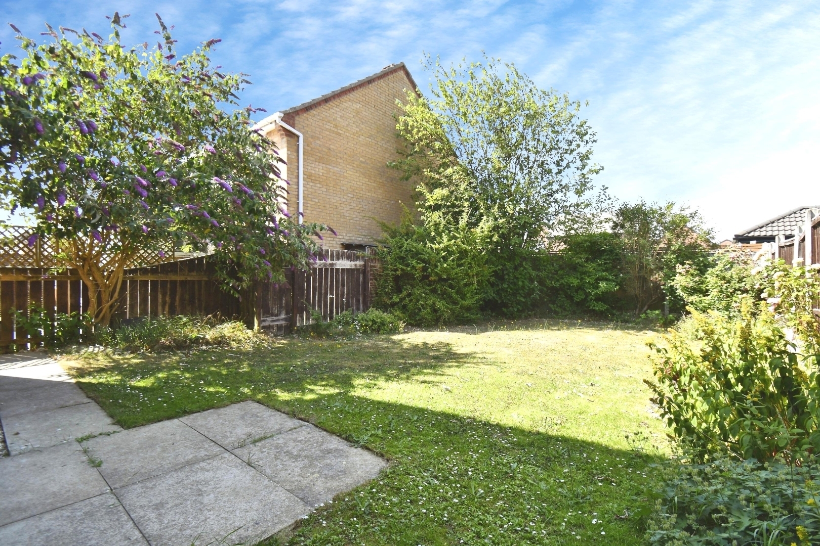 Bowmont Way, Kingswood, Hull Image 4