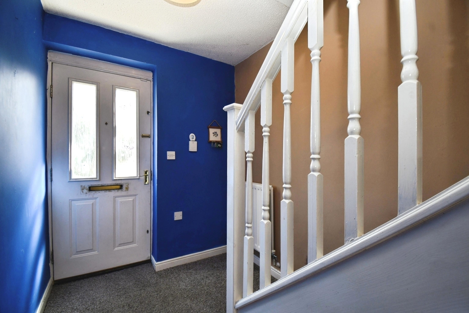 Bowmont Way, Kingswood, Hull Image 5