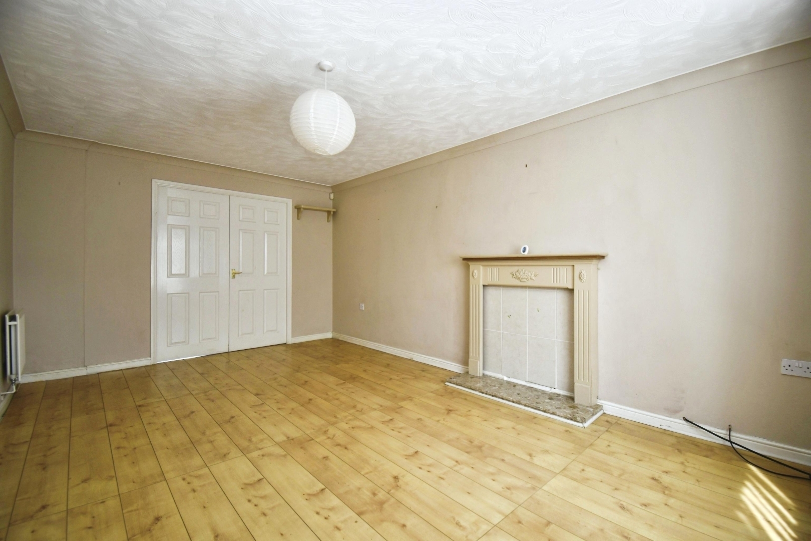Bowmont Way, Kingswood, Hull Image 7