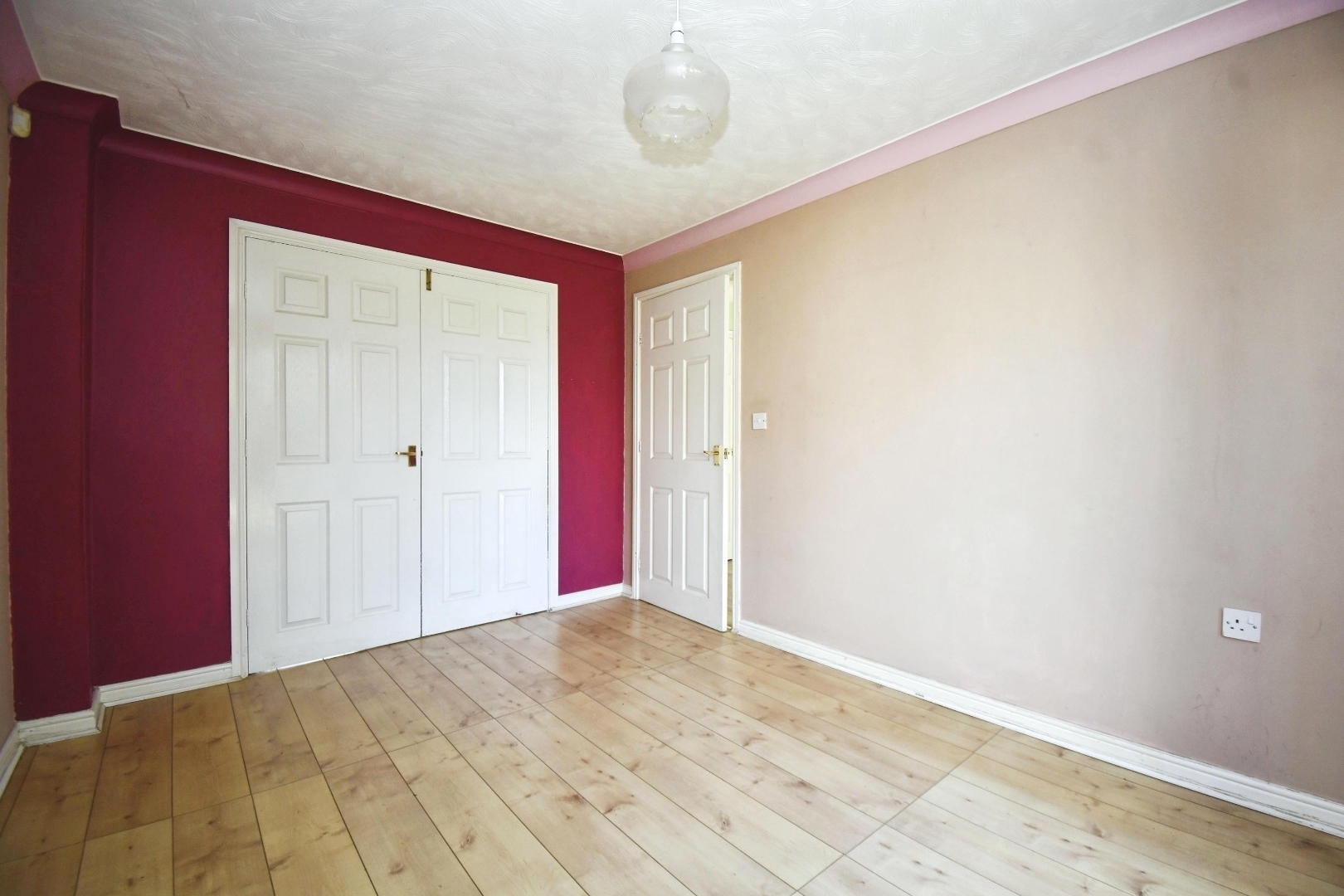 Bowmont Way, Kingswood, Hull Image 8