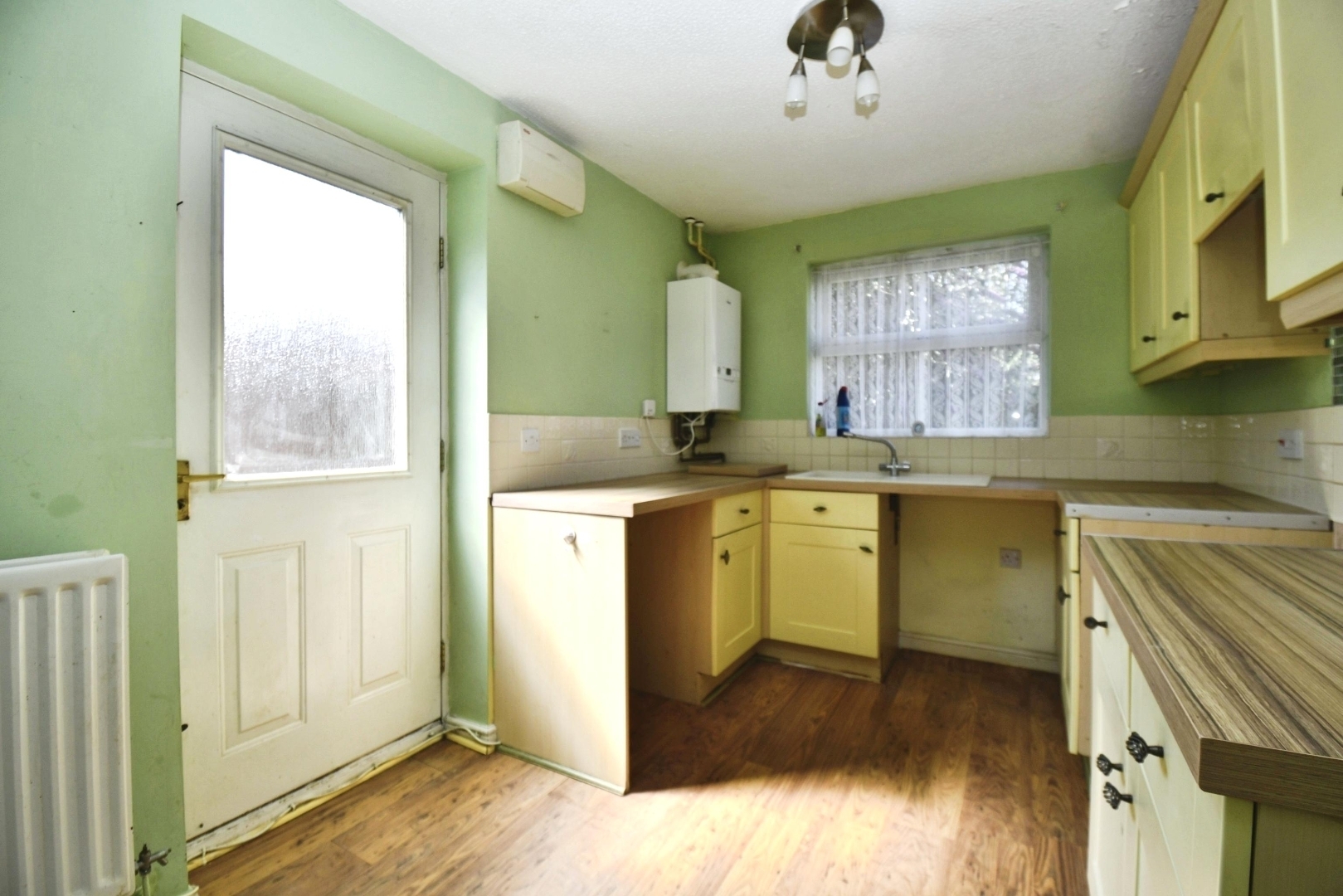 Bowmont Way, Kingswood, Hull Image 9