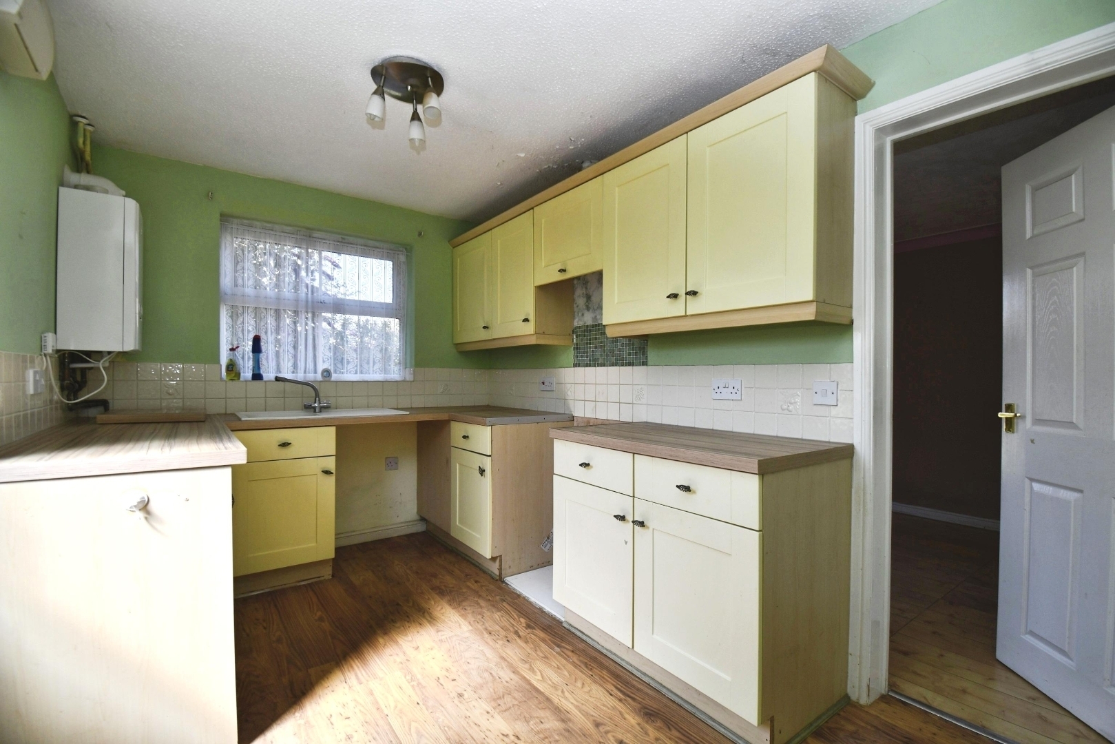 Bowmont Way, Kingswood, Hull Image 10
