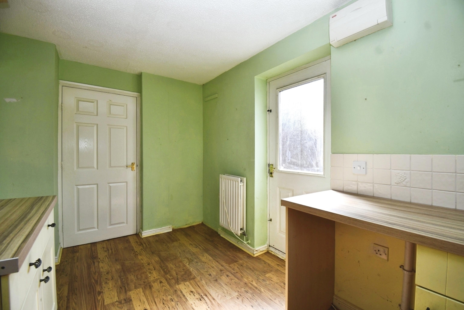 Bowmont Way, Kingswood, Hull Image 11