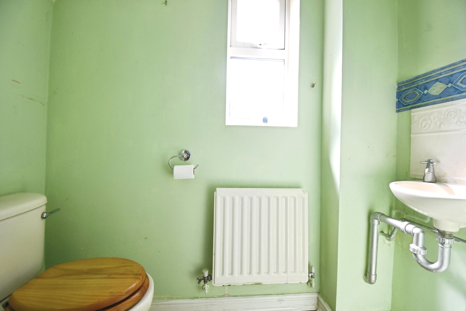 Bowmont Way, Kingswood, Hull Image 12