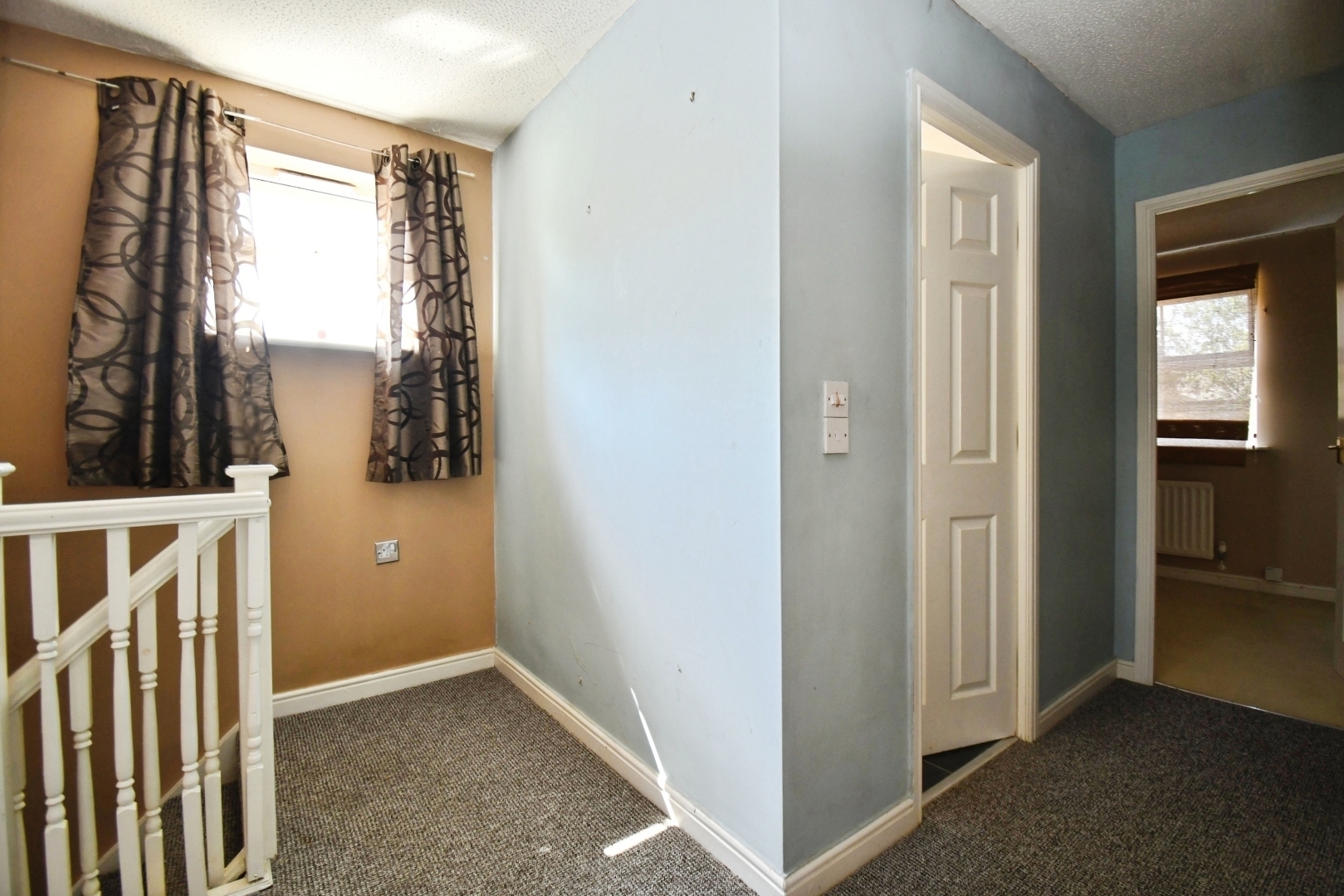 Bowmont Way, Kingswood, Hull Image 13