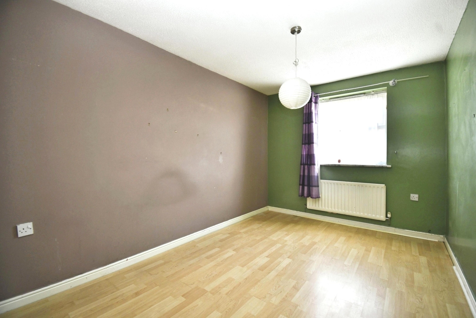 Bowmont Way, Kingswood, Hull Image 14