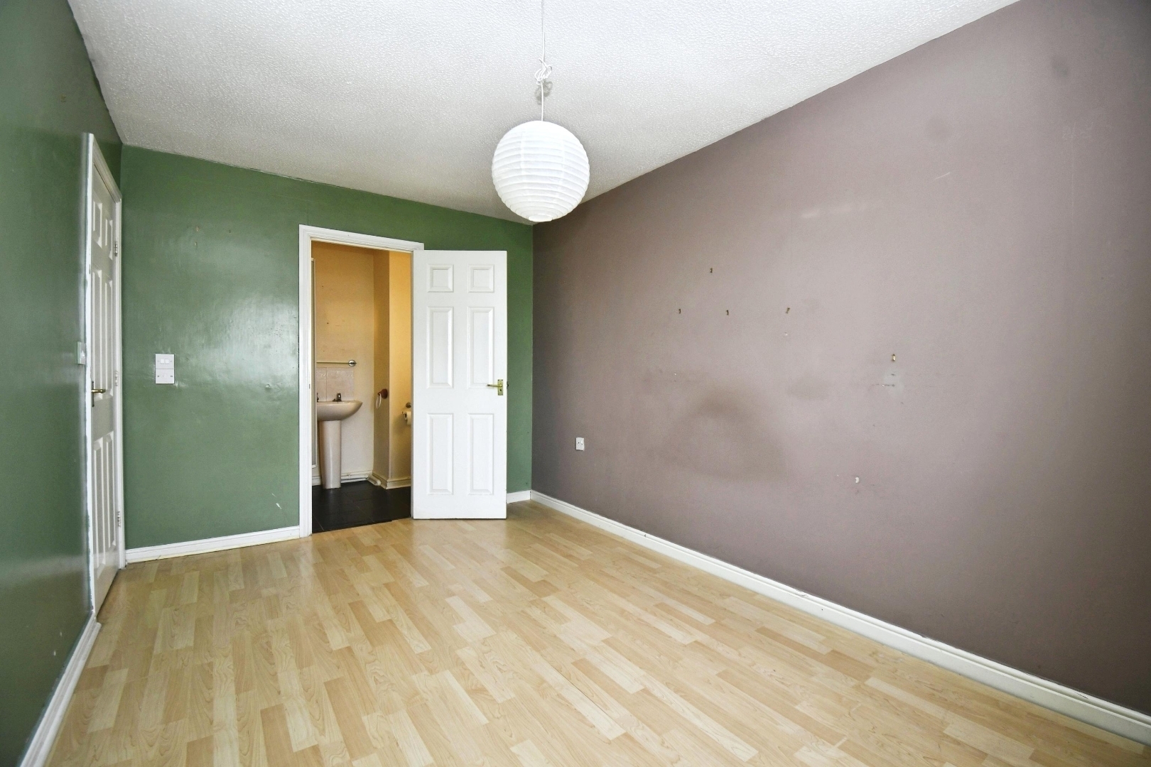 Bowmont Way, Kingswood, Hull Image 15