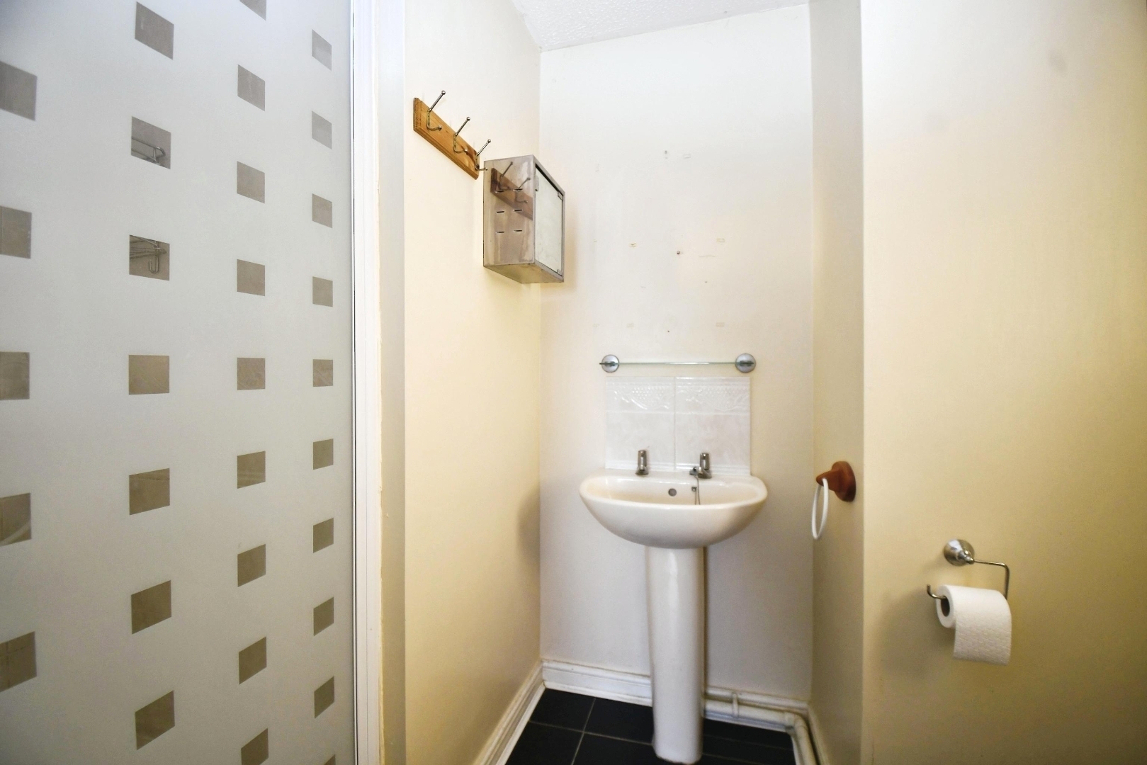 Bowmont Way, Kingswood, Hull Image 16