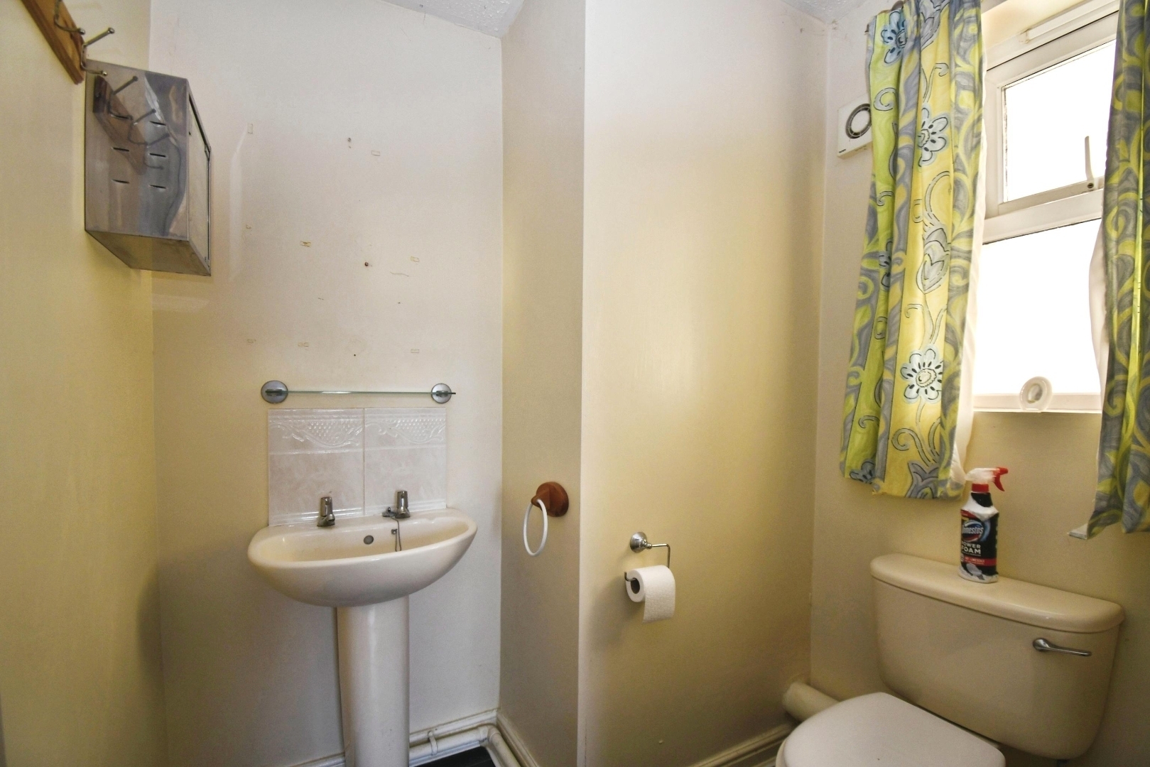 Bowmont Way, Kingswood, Hull Image 17