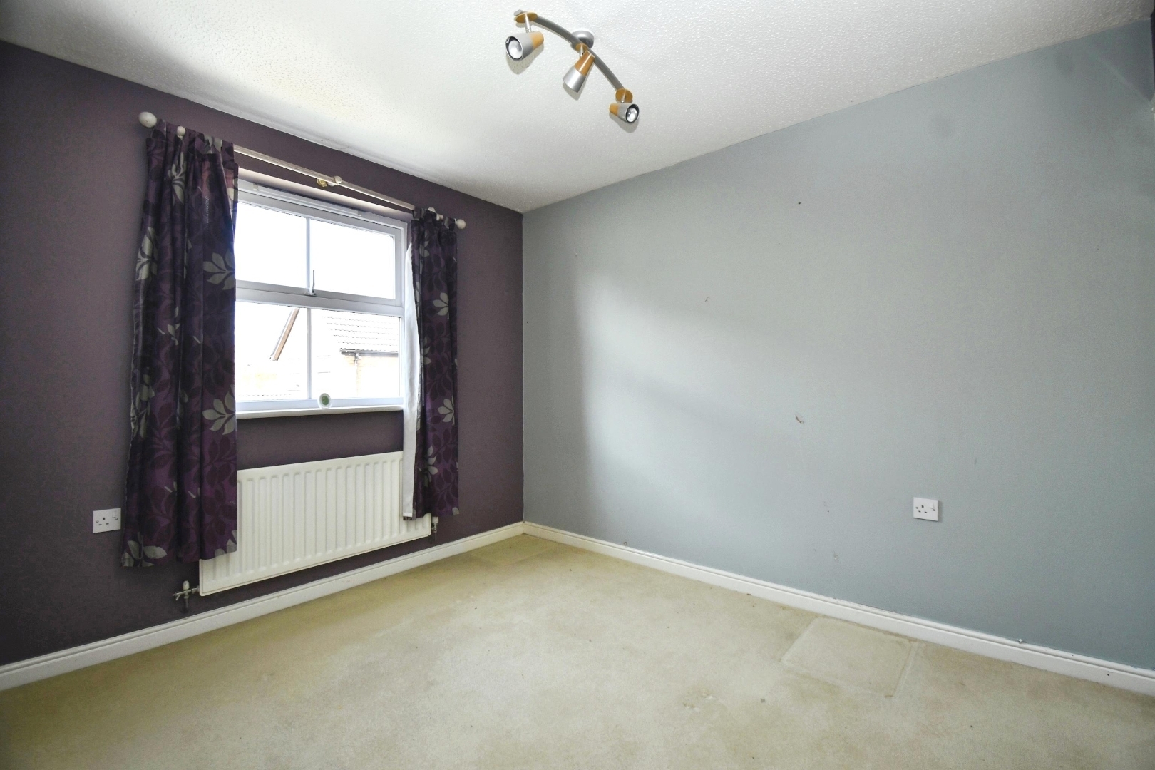 Bowmont Way, Kingswood, Hull Image 18