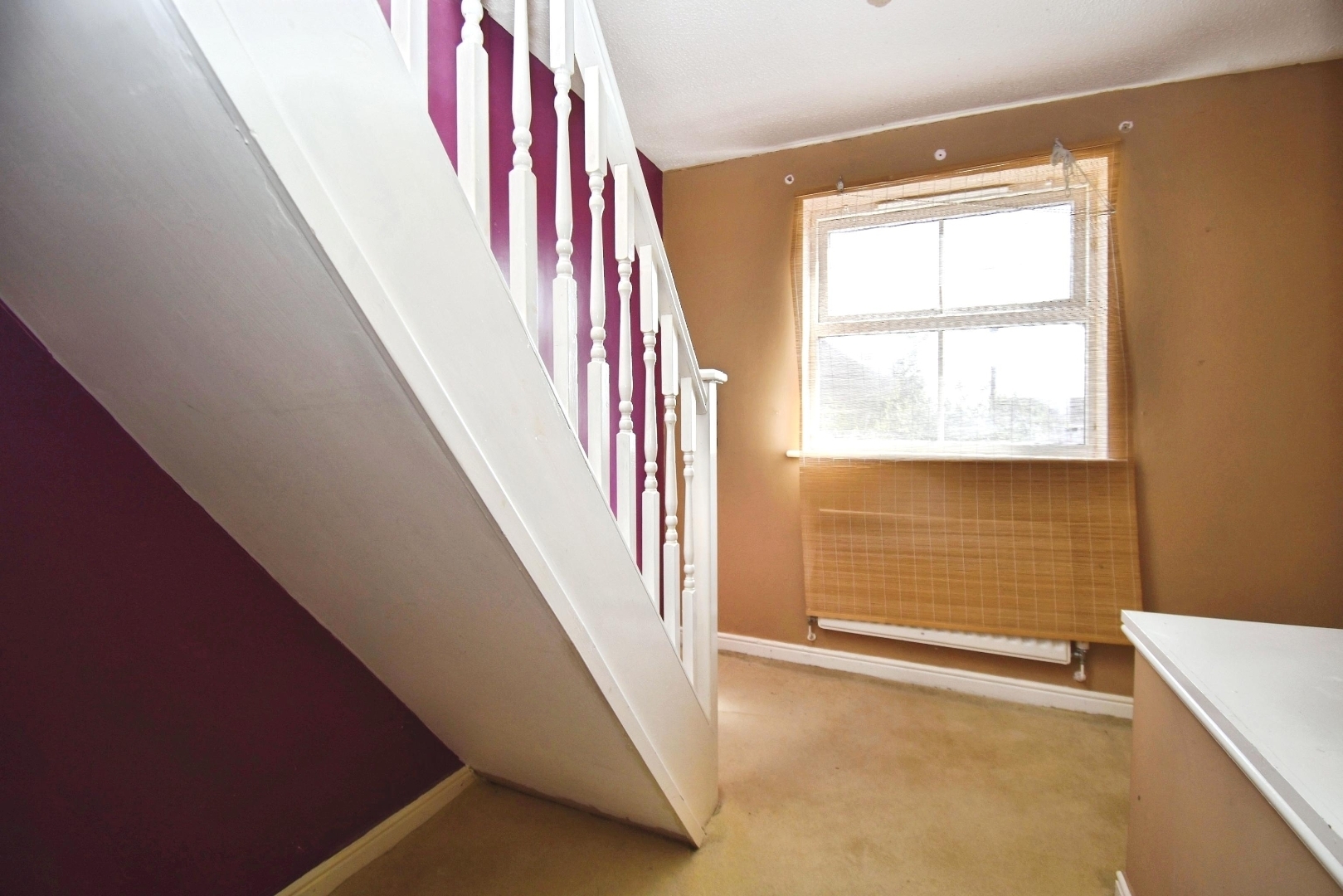 Bowmont Way, Kingswood, Hull Image 19