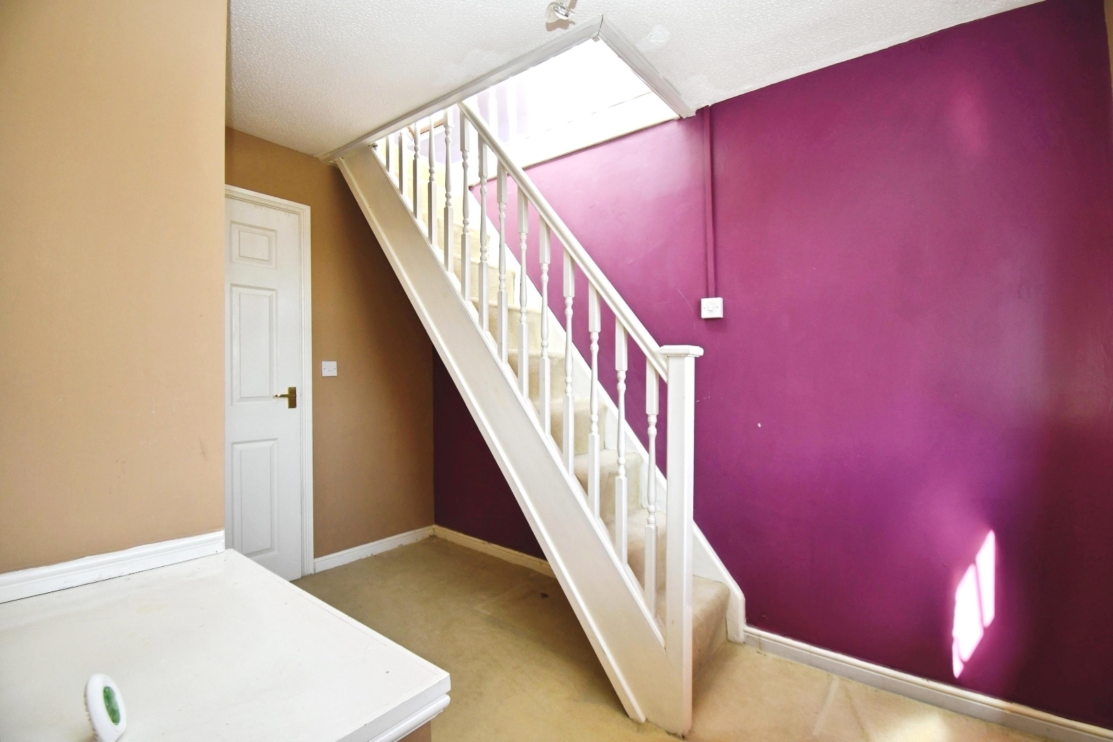 Bowmont Way, Kingswood, Hull Image 20