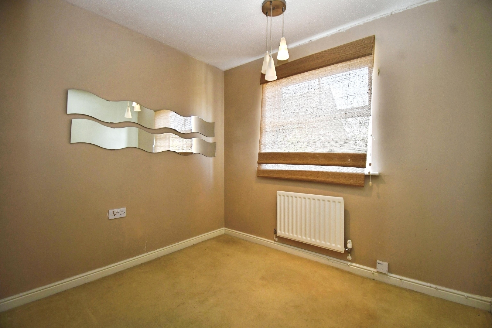 Bowmont Way, Kingswood, Hull Image 21