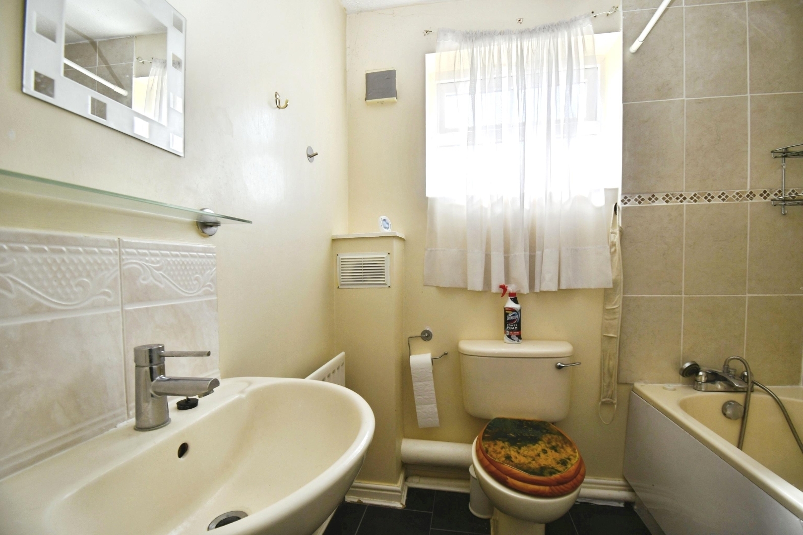 Bowmont Way, Kingswood, Hull Image 22