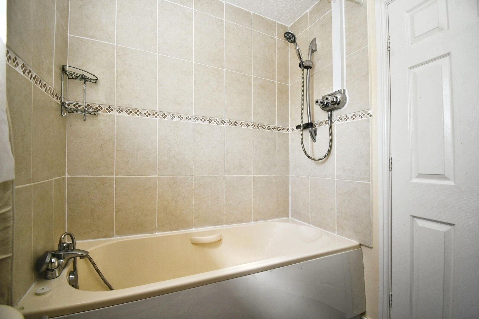 Bowmont Way, Kingswood, Hull Image 23