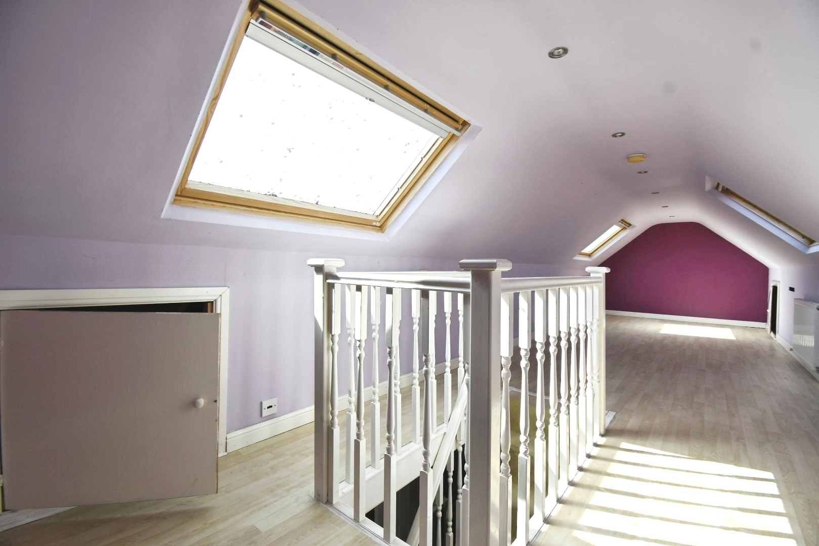 Bowmont Way, Kingswood, Hull Image 24
