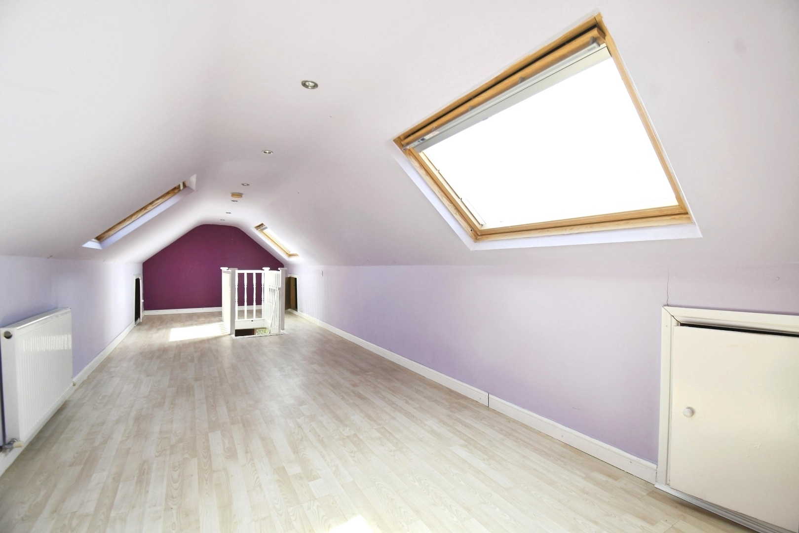 Bowmont Way, Kingswood, Hull Image 25