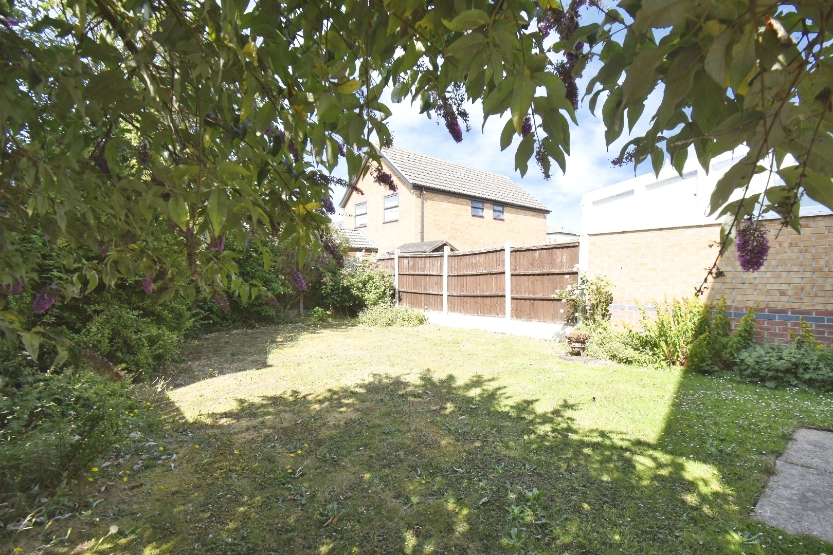 Bowmont Way, Kingswood, Hull Image 27