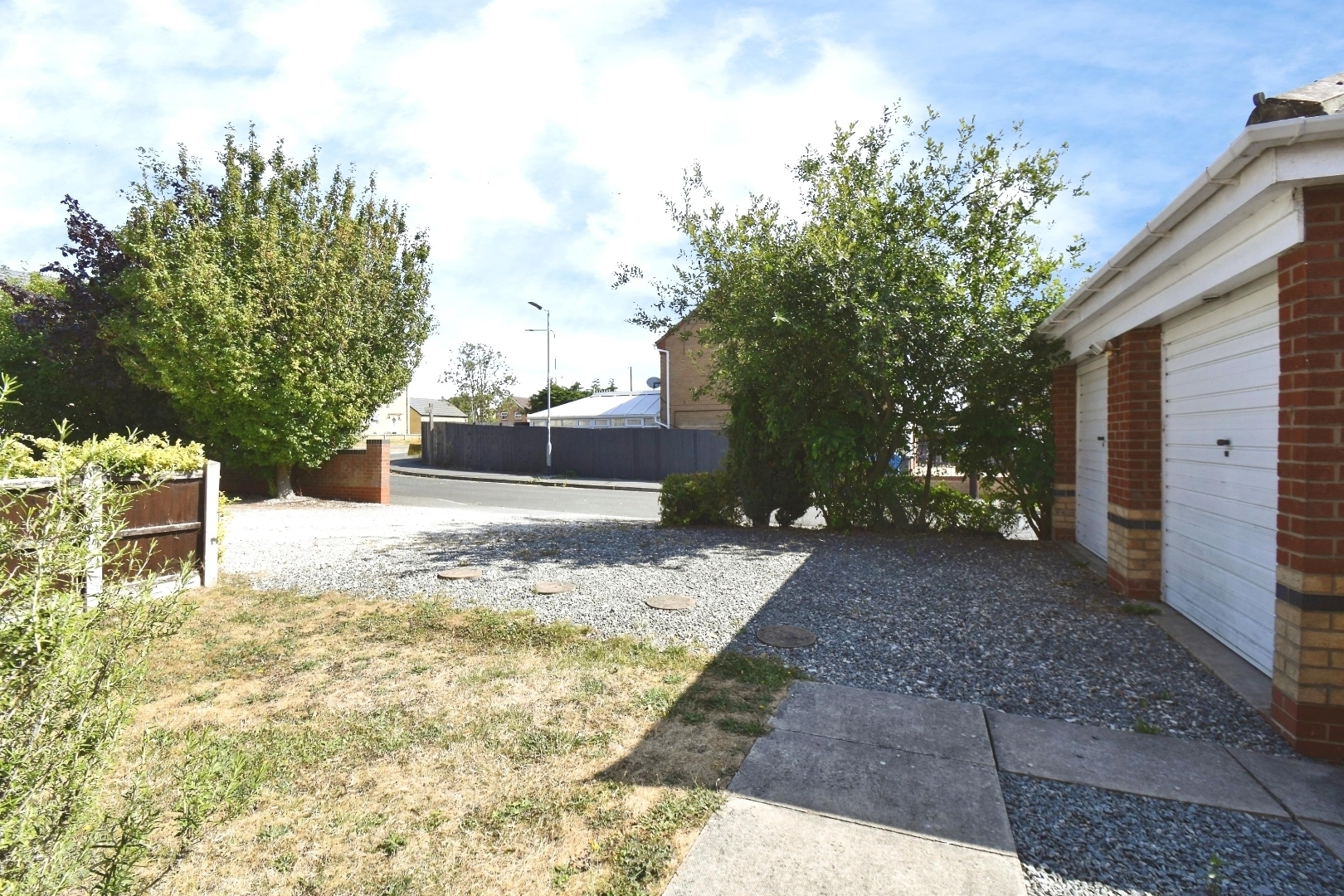 Bowmont Way, Kingswood, Hull Image 28