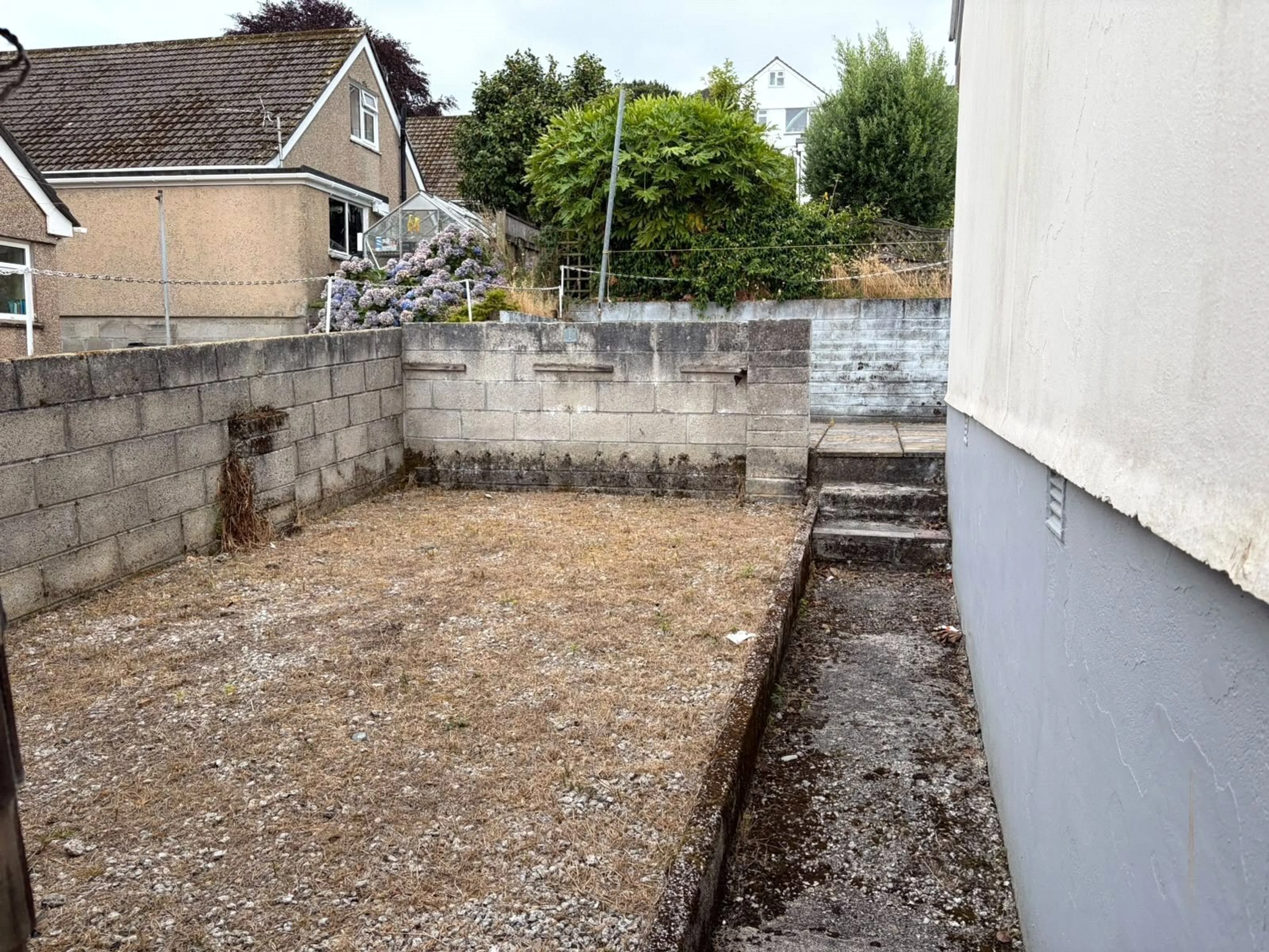 Property photo 16
