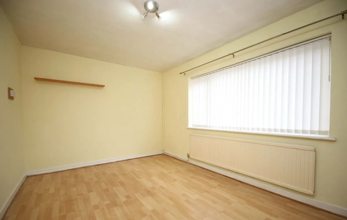 Llanllechid, Bangor, Gwynedd, LL57