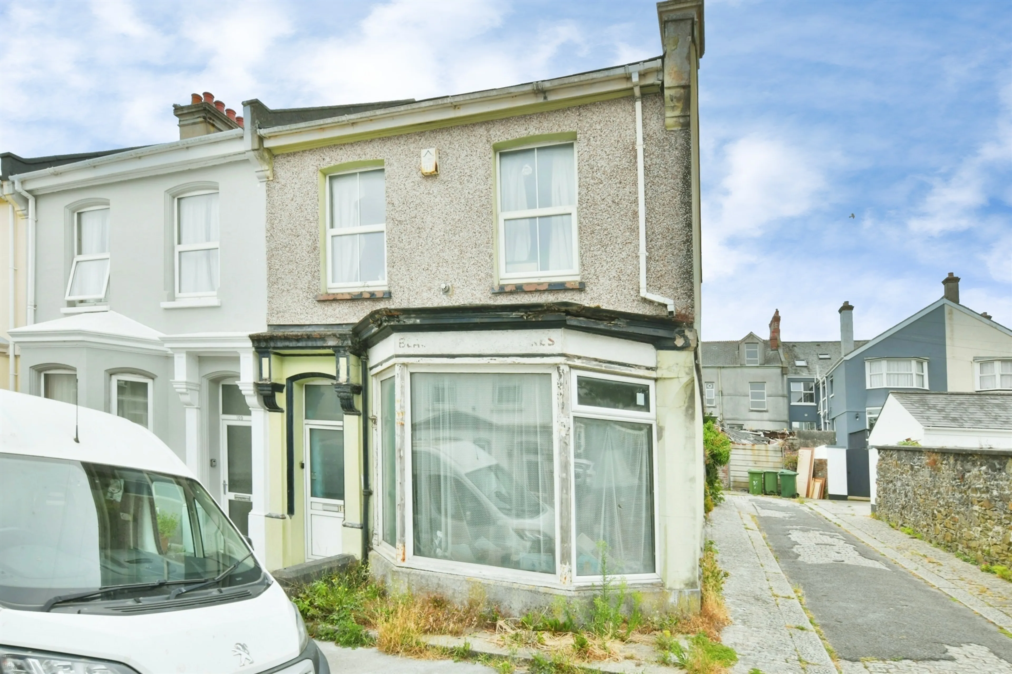 Property photo 0