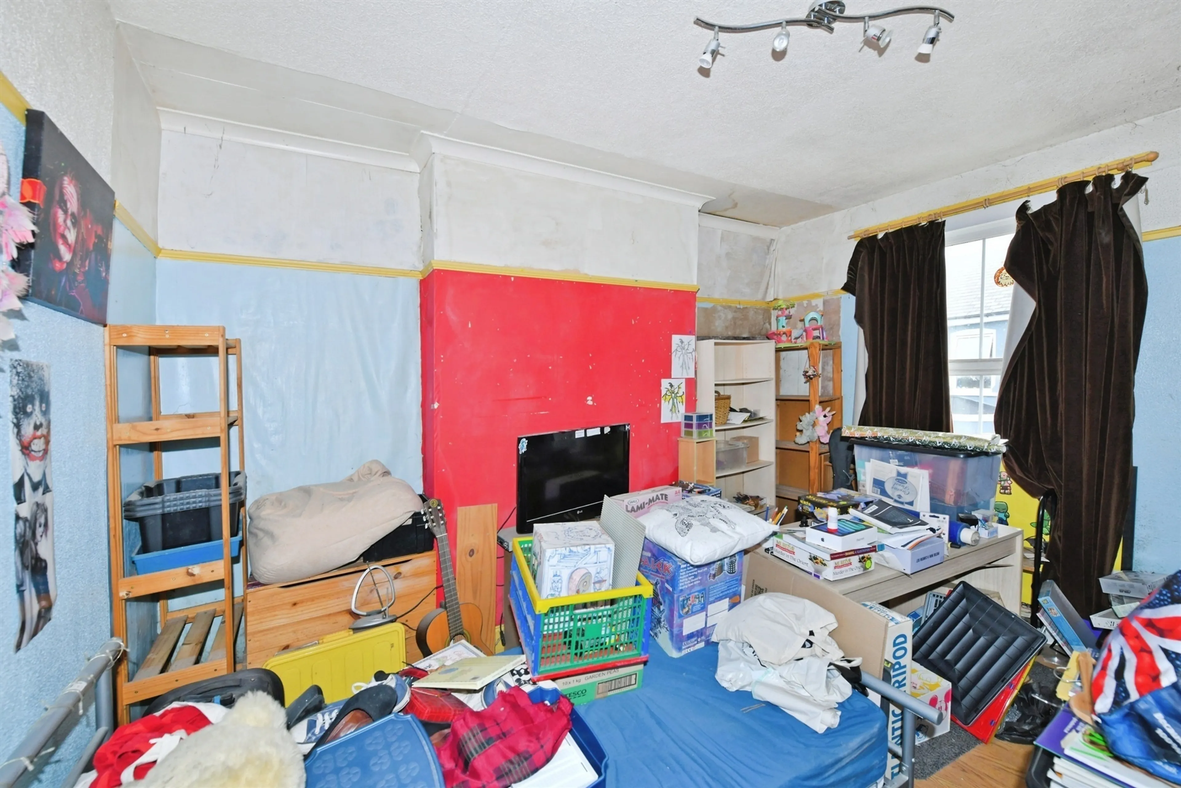 Property photo 12