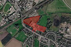 Station Road, Dunscroft, Doncaster