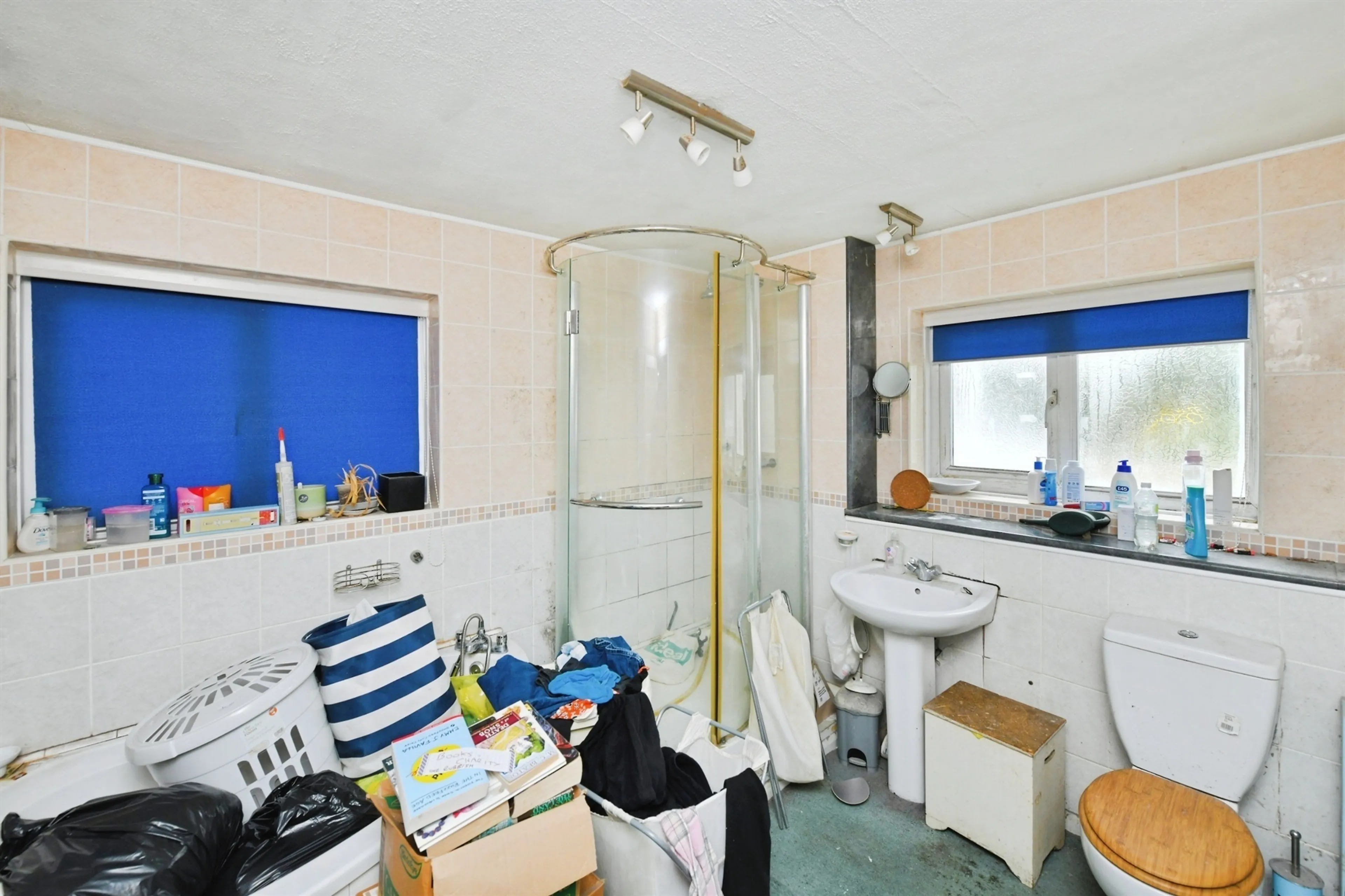 Property photo 15