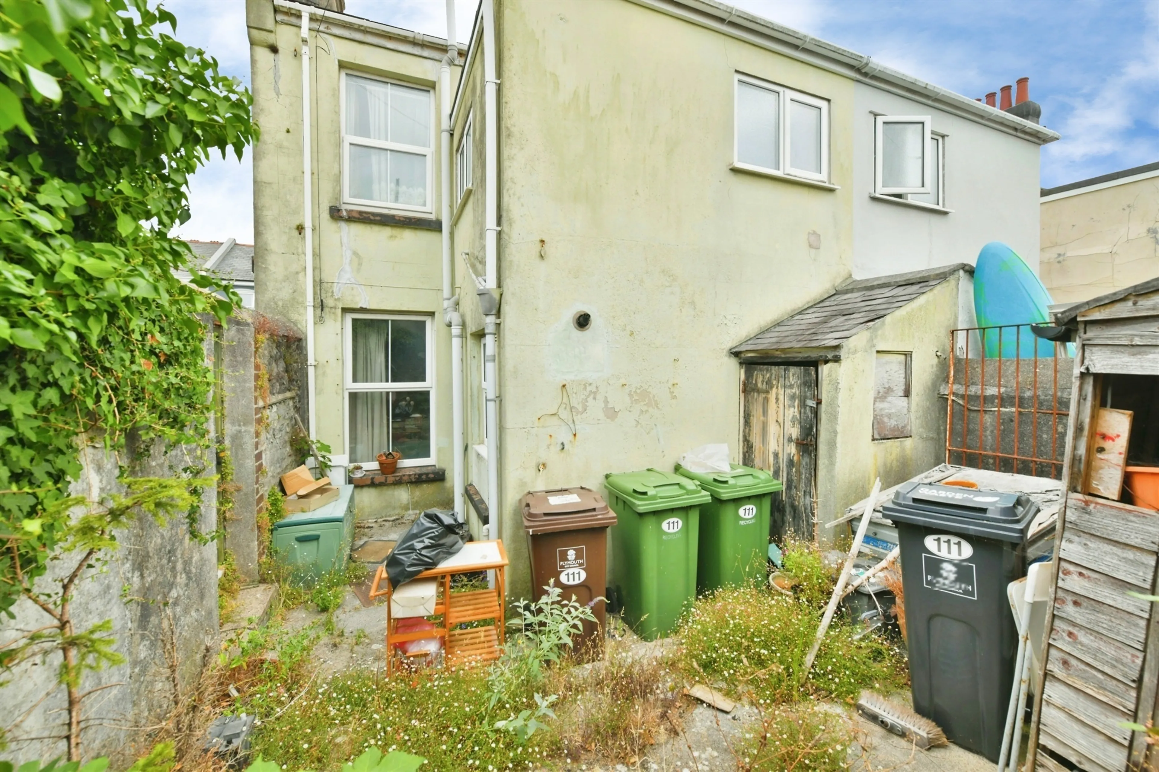 Property photo 16