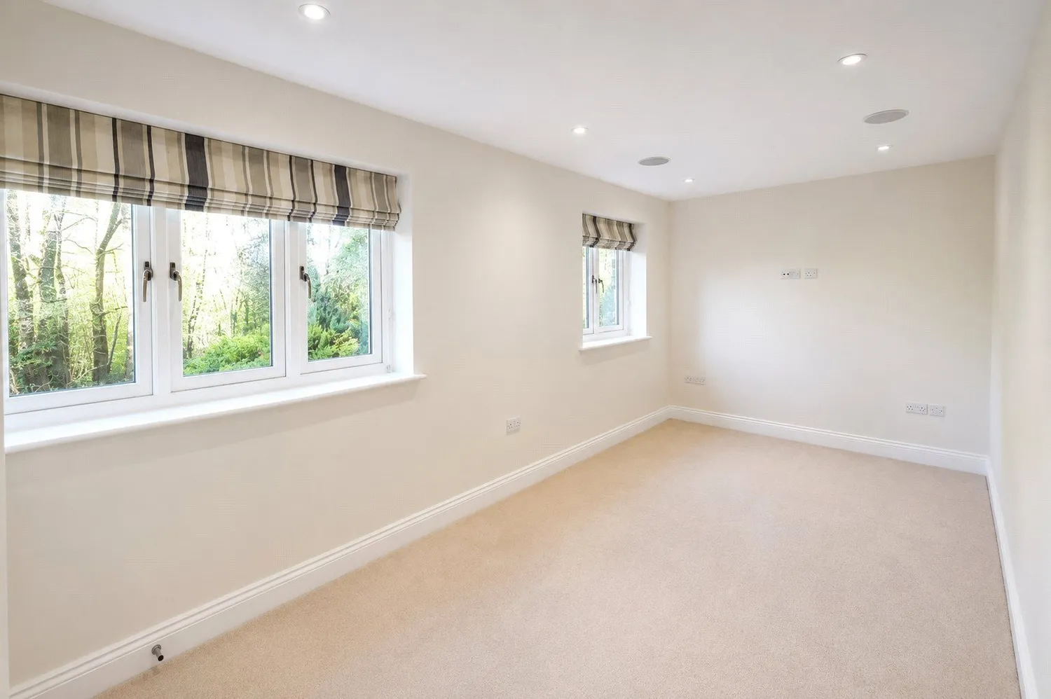 The Rise, Sevenoaks, TN13 photo 5