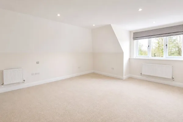 The Rise, Sevenoaks, TN13 photo 8