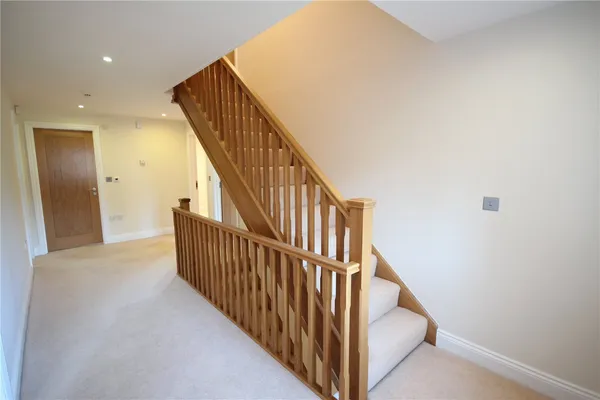 The Rise, Sevenoaks, TN13 photo 15