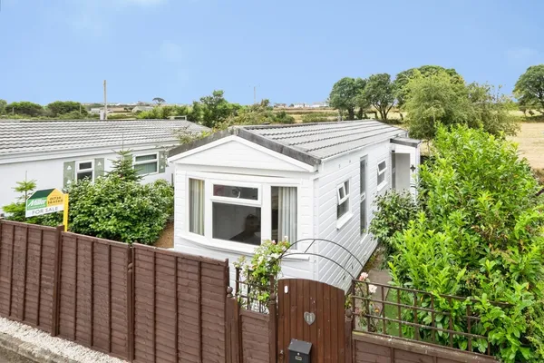 Gwallon, Marazion, Cornwall, TR17
