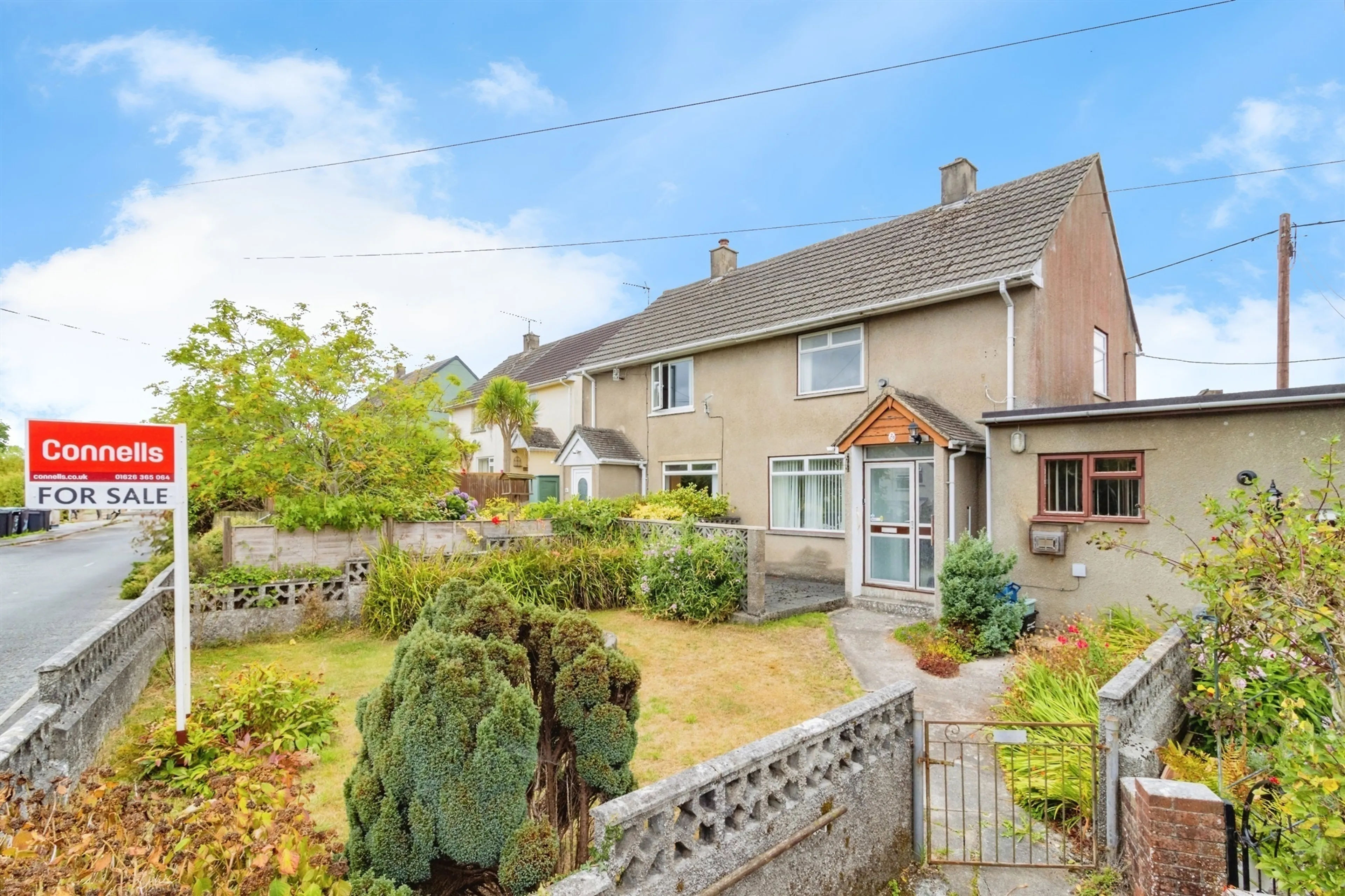 Property photo 0