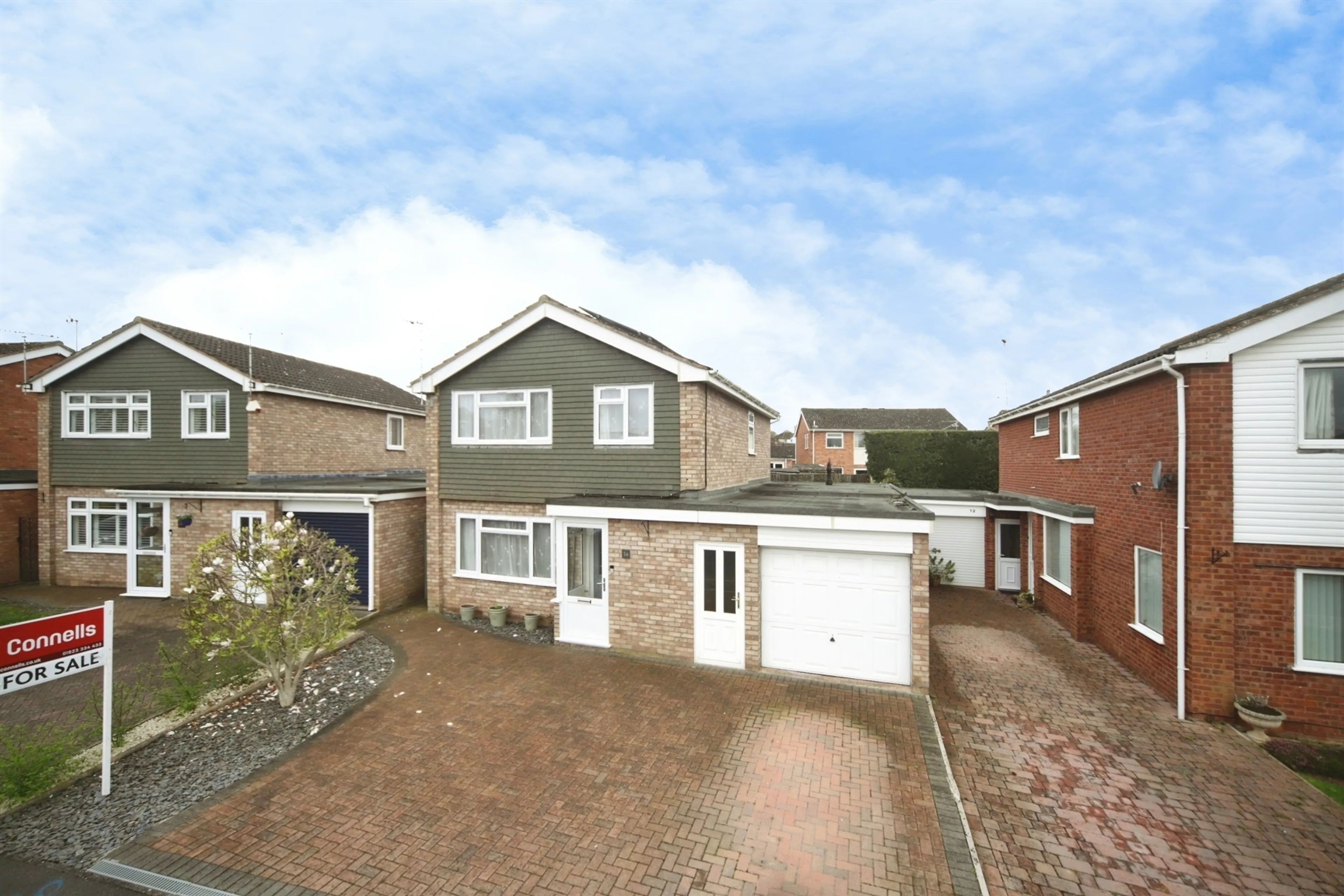 Property photo 16
