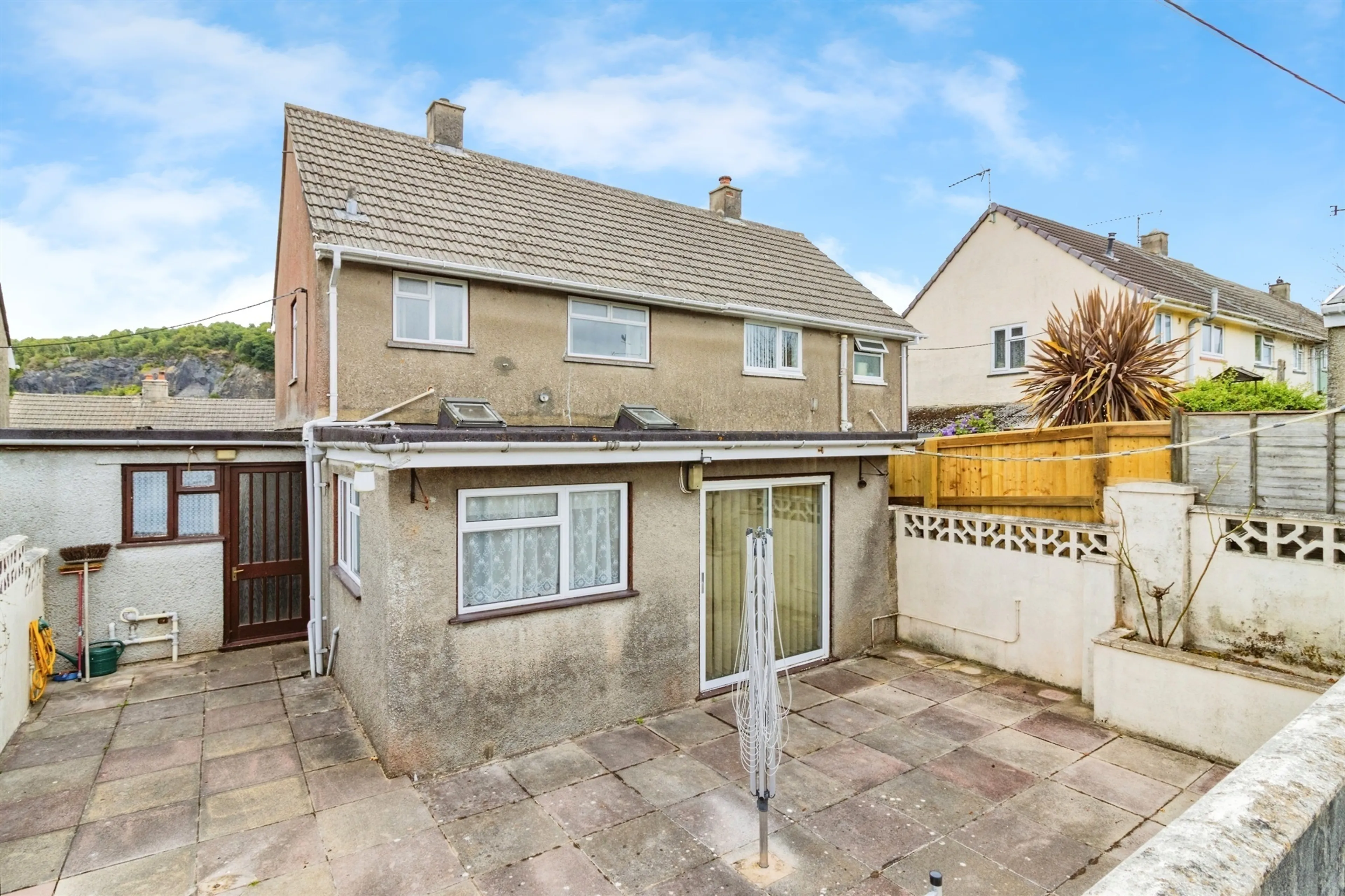 Property photo 14