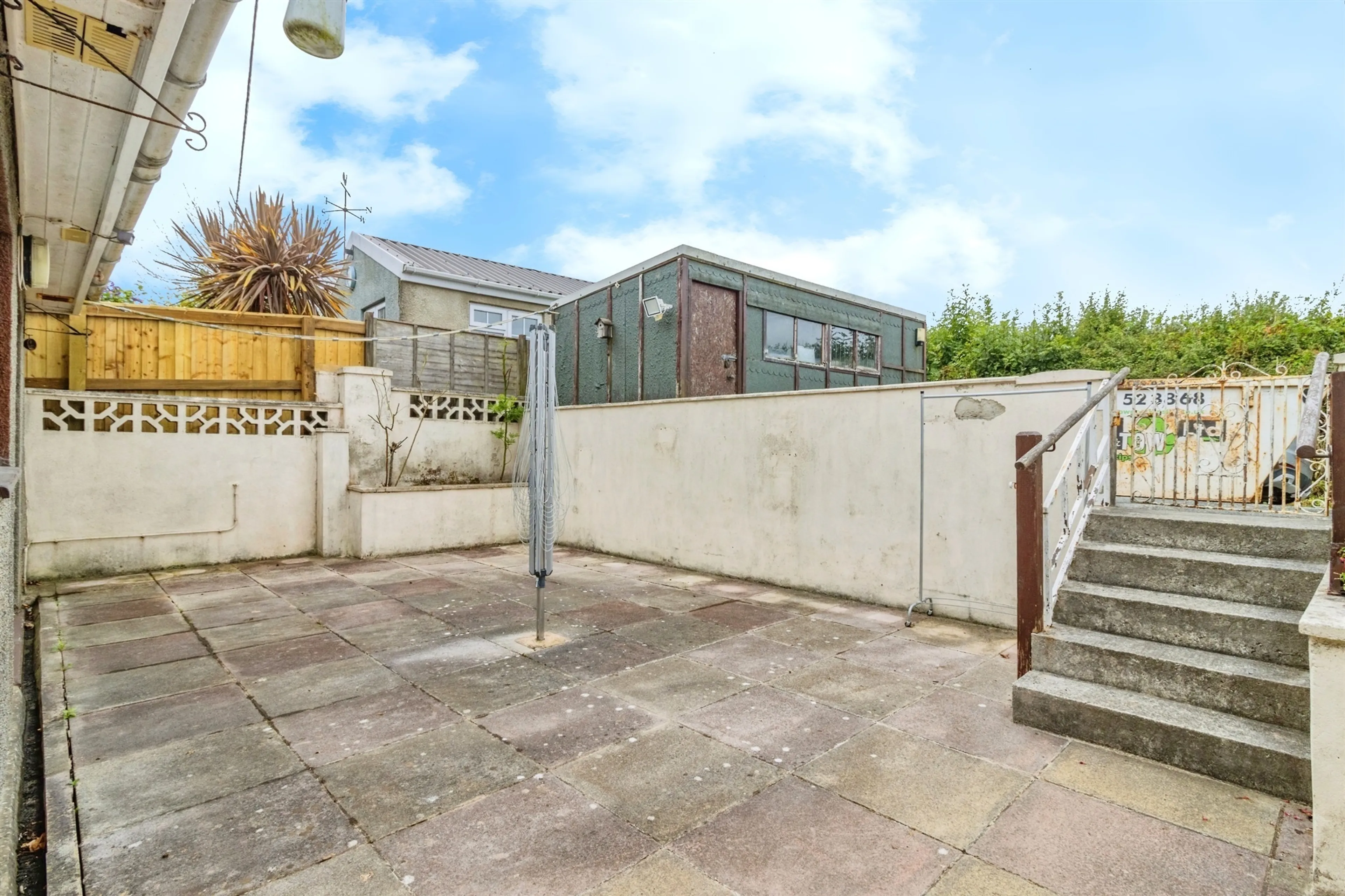 Property photo 15